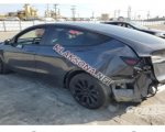 продам Tesla X в пмр  фото 2