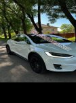 продам Tesla X в пмр  фото 2