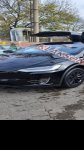 продам Tesla X в пмр  фото 2