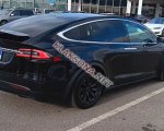 продам Tesla X в пмр  фото 1