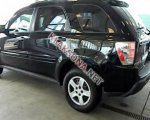 продам Chevrolet Equinox в пмр  фото 1