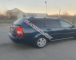 продам Chevrolet Lacetti в пмр  фото 5