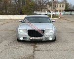 продам Chrysler 300C в пмр  фото 5