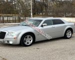 продам Chrysler 300C в пмр  фото 6