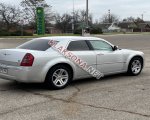 продам Chrysler 300C в пмр  фото 3