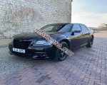 продам Chrysler 300C в пмр  фото 6