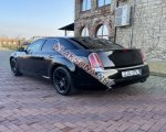 продам Chrysler 300C в пмр  фото 5