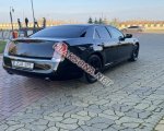 продам Chrysler 300C в пмр  фото 4