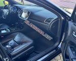 продам Chrysler 300C в пмр  фото 3