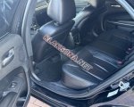 продам Chrysler 300C в пмр  фото 2