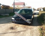 продам Chrysler Grand Voyager в пмр  фото 1