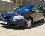 продам Chrysler Voyager в пмр  фото 2