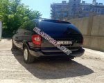 продам Chrysler Voyager в пмр  фото 6