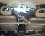 продам Chrysler Voyager в пмр  фото 3