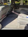 продам Chrysler Voyager в пмр  фото 4