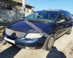 продам Chrysler Voyager в пмр  фото 4