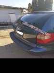 продам Chrysler Voyager в пмр  фото 2