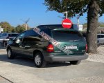 продам Chrysler Voyager в пмр  фото 5