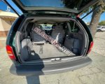 продам Chrysler Voyager в пмр  фото 6