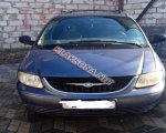 продам Chrysler Voyager в пмр  фото 1