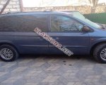 продам Chrysler Voyager в пмр  фото 2