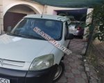 продам Citroen Berlingo в пмр  фото 3