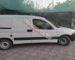 продам Citroen Berlingo в пмр  фото 1