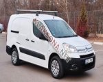 продам Citroen Berlingo в пмр  фото 4