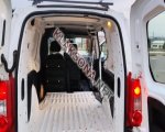 продам Citroen Berlingo в пмр  фото 3