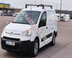 продам Citroen Berlingo в пмр  фото 1