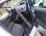 продам Citroen Berlingo в пмр  фото 2