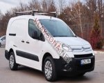 продам Citroen Berlingo в пмр  фото 6