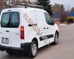 продам Citroen Berlingo в пмр  фото 5