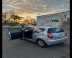 продам Citroen C2 в пмр  фото 5