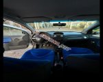 продам Citroen C2 в пмр  фото 3