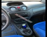 продам Citroen C2 в пмр  фото 1