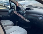 продам Citroen C3 в пмр  фото 3