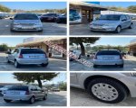 продам Citroen C3 в пмр  фото 2