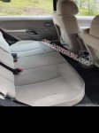 продам Citroen C3 в пмр  фото 6