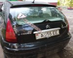 продам Citroen C3 в пмр  фото 5