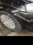 продам Citroen C3 в пмр  фото 3