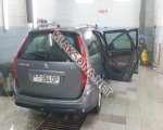 продам Citroen C5 в пмр  фото 5