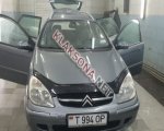 продам Citroen C5 в пмр  фото 2