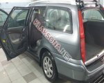 продам Citroen C5 в пмр  фото 1