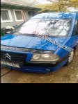 продам Citroen Jumper в пмр  фото 6