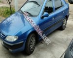 продам Citroen Xsara в пмр  фото 5