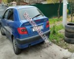 продам Citroen Xsara в пмр  фото 2