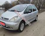 продам Citroen Xsara Picasso в пмр  фото 3