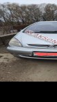 продам Citroen Xsara Picasso в пмр  фото 1