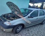 продам Dacia 1310 в пмр  фото 2